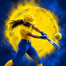 Softball