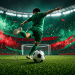 South-Korean K-League