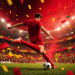 Spanish Liga (Lower Divisions)