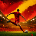 Spanish Liga