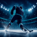 Sphl - Southern