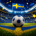 Swedish Allsvenskan