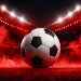 Swiss Super League