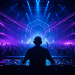 Techno & Electronic