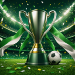 Tournaments & Cups