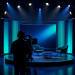 TV &amp; Radio Programs