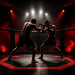 UFC