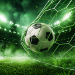 United Soccer League Pro