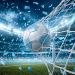 Uruguay Primera Division