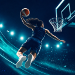 WNBA