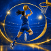 Womens Basketball