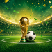 World Cup