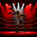 Wrestling