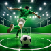 XSL Indoor Soccer
